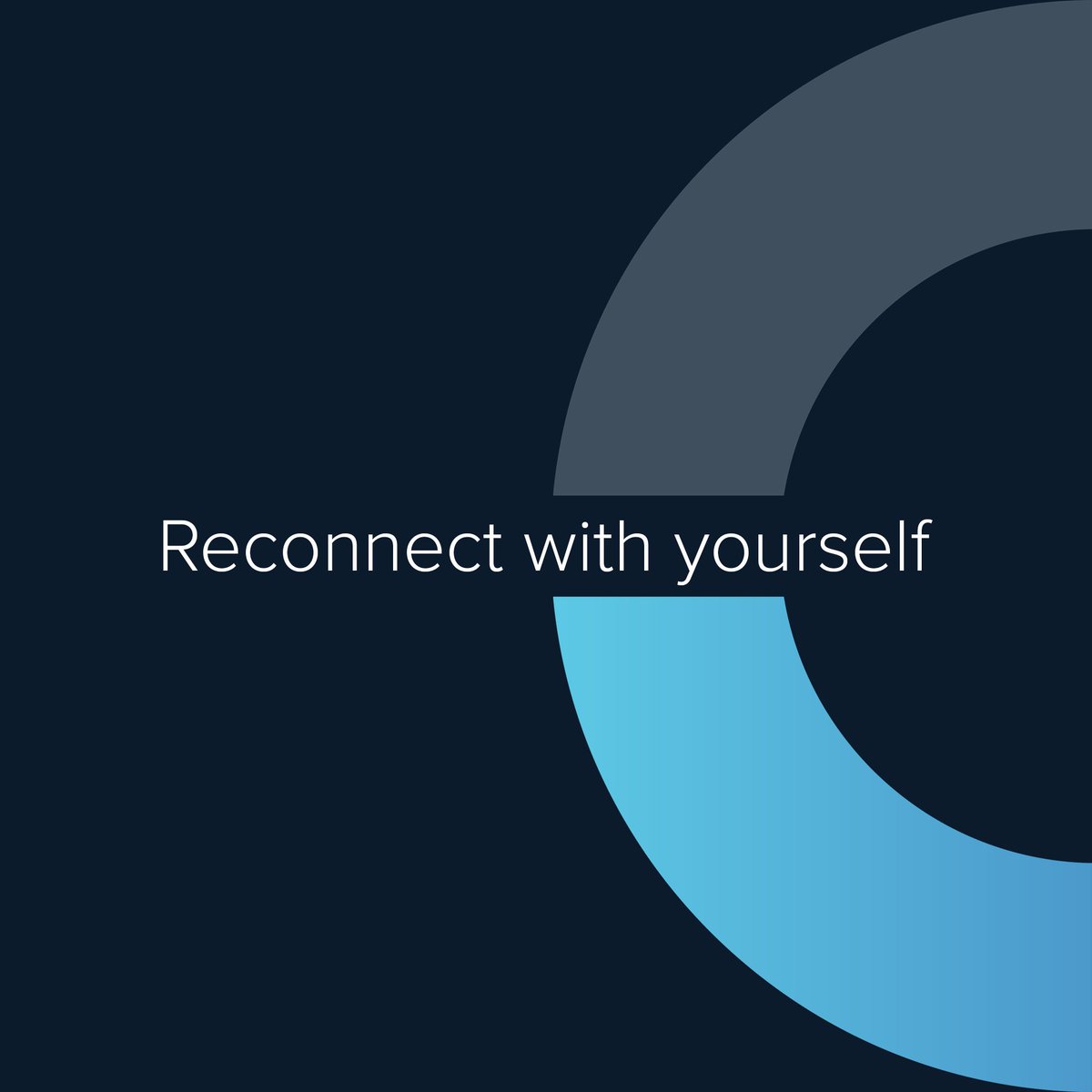 float_station's tweet image. 