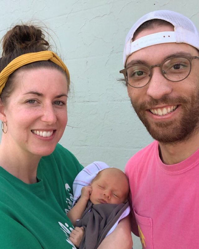 ENCWSOCCER tweet media