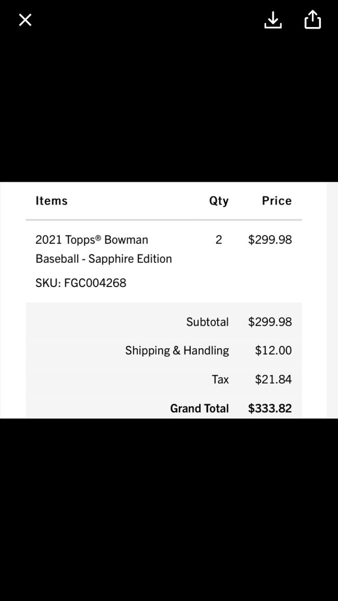 Although it took some persistence, this was an amazing cook! 4 all together. Big thanks to @scardacademy for the pings and info in advance