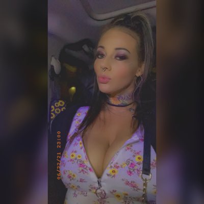 TW Pornstars - Shyler Cathaleen 🥀. Pictures and videos from Twitter.