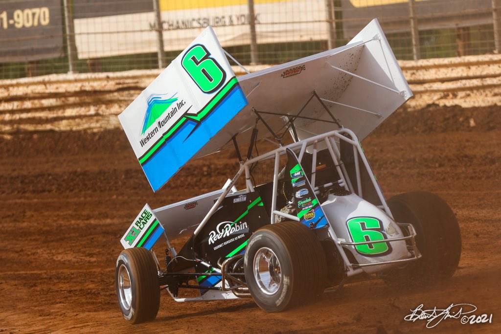 BAPS Motor Speedway (@bapsrace) on Twitter photo 🚨 <a href="/RyanSmithRacing/">Ryan Smith</a> will be at this Sunday’s June 27 <a href="/PASpeedWeek/">PA Speedweek</a> race at Baps! Featuring 410 sprint cars & <a href="/SUPERSPORTSMANS/">SUPER SPORTSMAN</a> !
You can purchase tickets online or the day of the event! If you can’t make it you can tune in to <a href="/SprintCarUnl/">Jeremy Elliott</a> .tv 🚨 <a href="/RyanSmithRacing/">Ryan Smith</a> will be at this Sunday’s June 27 <a href="/PASpeedWeek/">PA Speedweek</a> race at Baps! Featuring 410 sprint cars & <a href="/SUPERSPORTSMANS/">SUPER SPORTSMAN</a> !
You can purchase tickets online or the day of the event! If you can’t make it you can tune in to <a href="/SprintCarUnl/">Jeremy Elliott</a> .tv