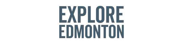 U of A Career Centre (@ualbertacc) on Twitter photo Recruiting for Perm FT Junior Application Developer <a href="/ExploreEdmonton/">Explore Edmonton</a> targeting grads from <a href="/ualbertaScience/">UAlbertaScience</a> <a href="/UAlbertaCS/">UAlberta Comp Sci</a> <a href="/UACS/">Undergraduate Association of Computing Science</a>, <a href="/UAlberta_Eng/">Engineering at Alberta</a> #Computer; see posting at campusBRIDGE bit.ly/3zRG4Wf Recruiting for Perm FT Junior Application Developer <a href="/ExploreEdmonton/">Explore Edmonton</a> targeting grads from <a href="/ualbertaScience/">UAlbertaScience</a> <a href="/UAlbertaCS/">UAlberta Comp Sci</a> <a href="/UACS/">Undergraduate Association of Computing Science</a>, <a href="/UAlberta_Eng/">Engineering at Alberta</a> #Computer; see posting at campusBRIDGE bit.ly/3zRG4Wf