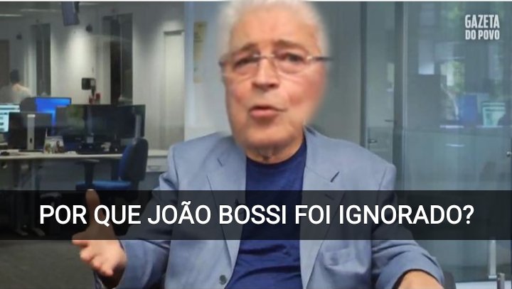 CarolGalhardo1's tweet photo. #7INOCENTESDEGUARATUBA #ONDEESTALEANDROBOSSI https://t.co/zj0FQS7bx4