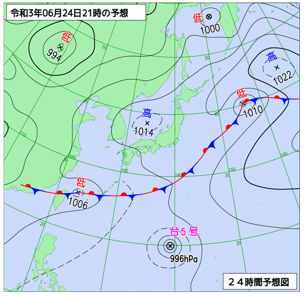 佐藤栄作 Sato Eisaku Twitter