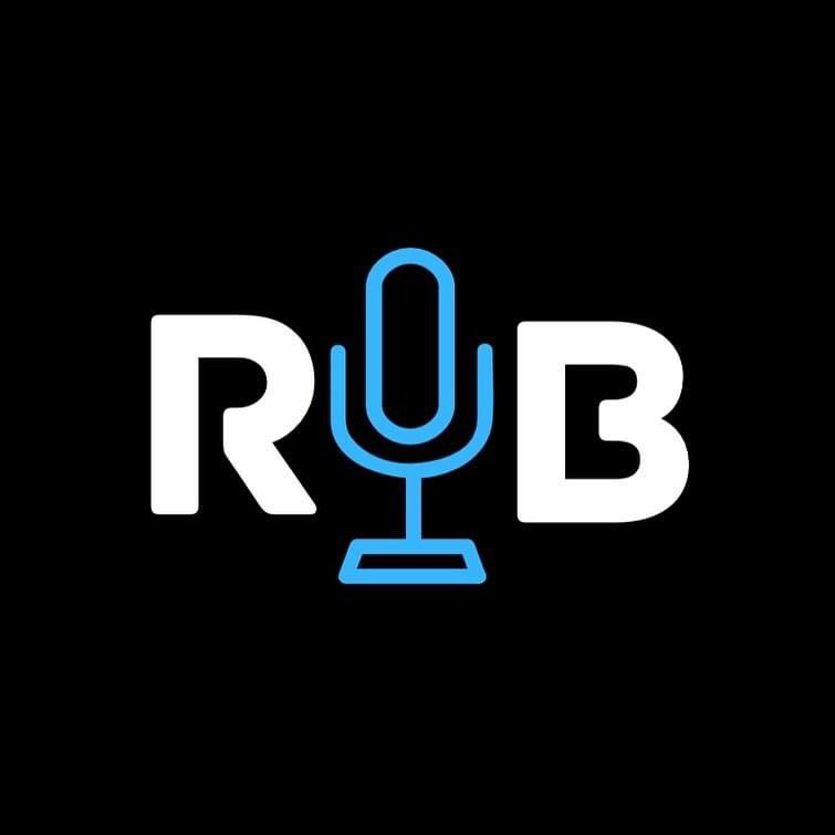 ckredsox72's tweet photo. Make sure to tune in tomorrow, June 24th for the SERIES FINALE of the @reverentbabble Podcast. In this final episode, we talk about our favorite moments of the show, play highlights of previous episodes, and thank everybody that has supported us through this journey! check it out https://t.co/E9GZV3dCKm