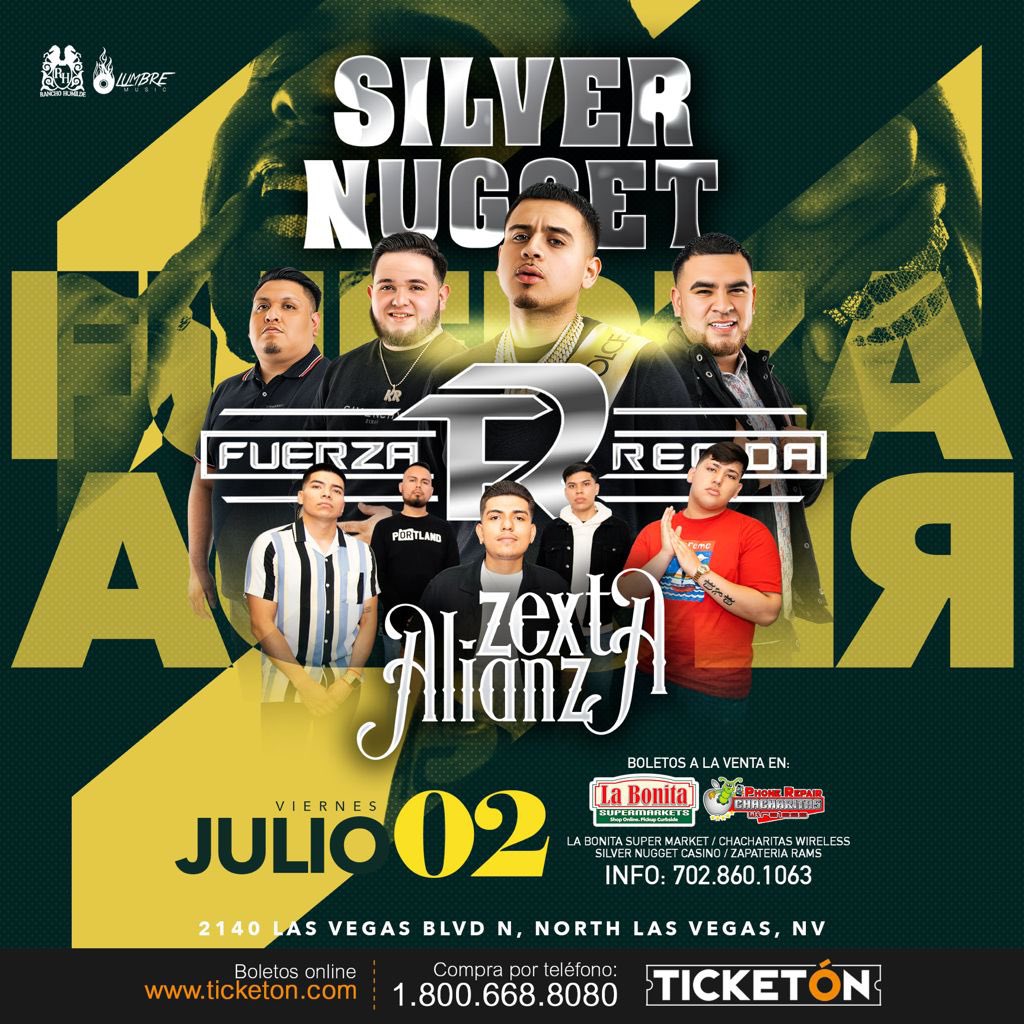 alexgmusicaa's tweet photo. Las Vegasss & Salt Lake Cityπ Letβs getttt ittttt ππΌπ₯πΆ #ZEXTA https://t.co/w4X7ktSf9b