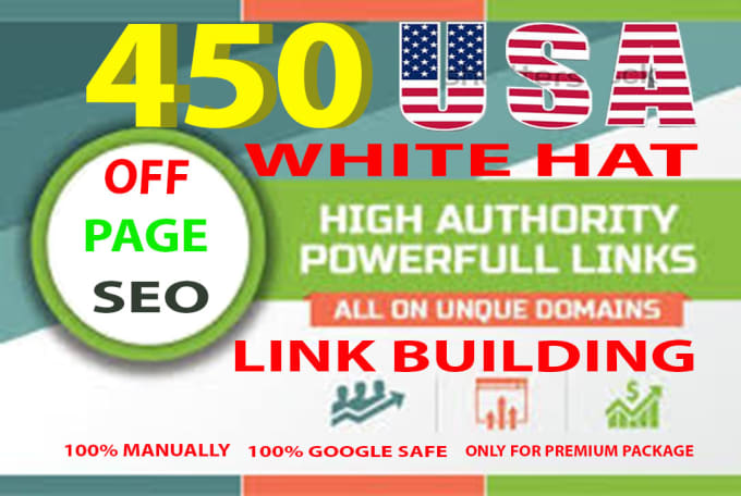 sohagdme_'s tweet photo. I am professionally a digital marketer.
#SEO
#youtubeSEO
#digitalmarketer
#musicpromoter
#youtubepromoter
#socialmediaexpert
#socialmediamanagment
#sohagdme_ https://t.co/swpO5DCnyv