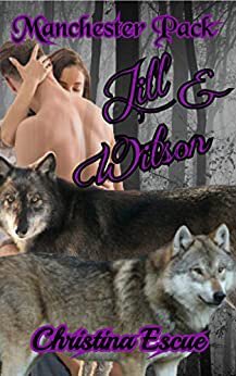WMom1980's tweet photo. •*¨)☆❥¸.•*´¨)☆❥¸.•*´¨) 
❥☆(¸.•´ ❥
Jill &amp; Wilson
Manchester Pack Series Contines

https://t.co/OC5GtR3pfG https://t.co/1e9lgPuCYI