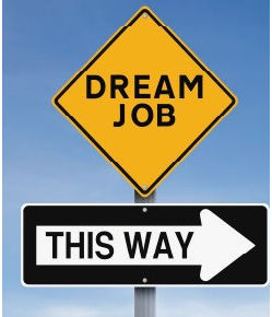 Careers, Community &amp; Culture FEST July 9th conta.cc/3zRM3Ky