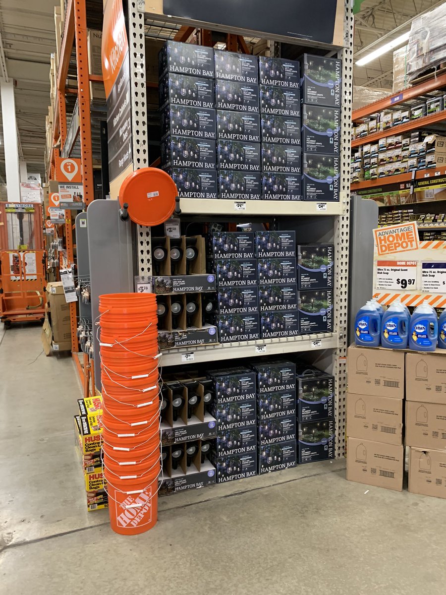 BryanW2582's tweet photo. 2582 is getting 4th of July ready !!!! https://t.co/ssr5GLQwYp