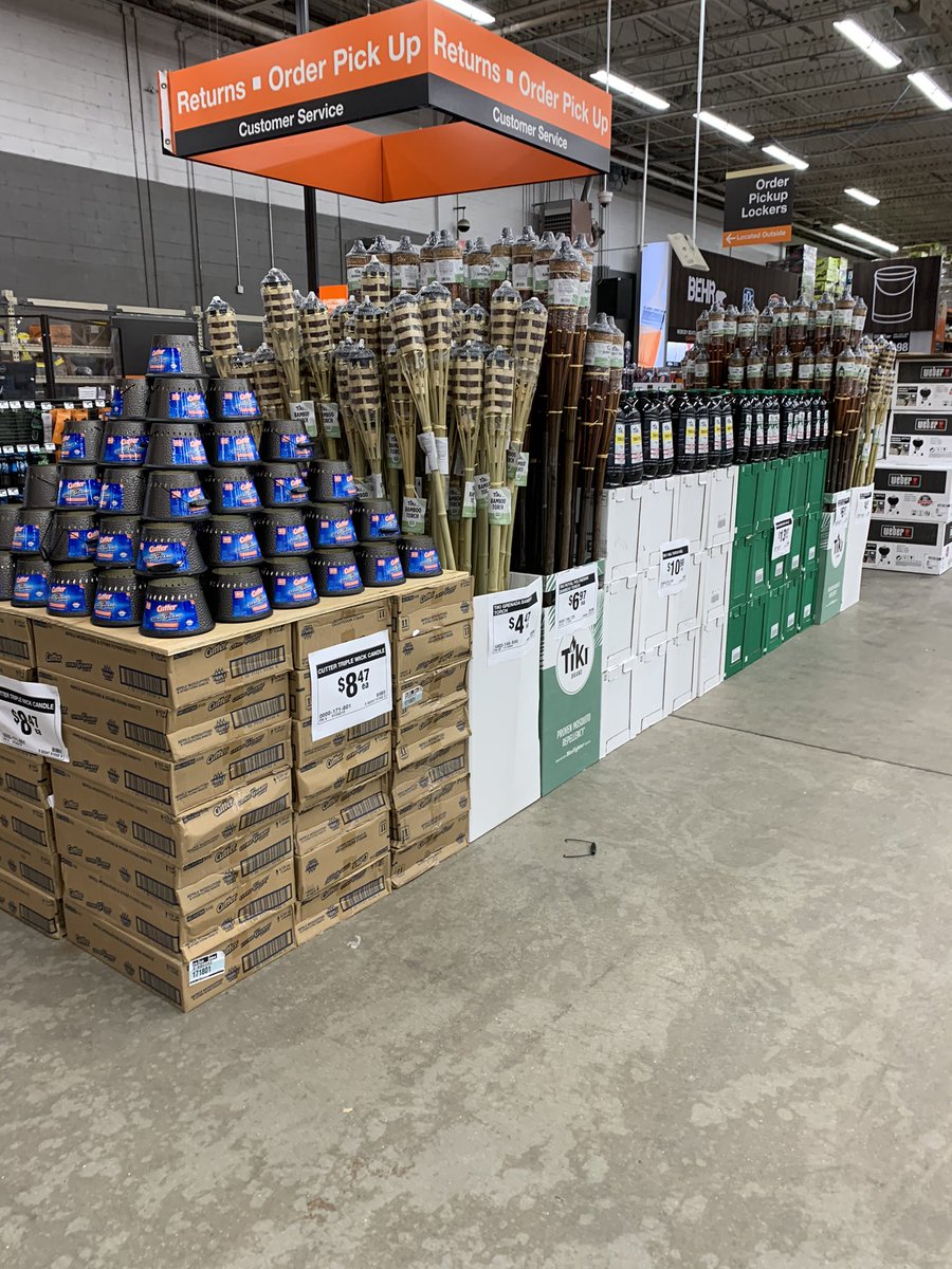 BryanW2582's tweet photo. 2582 is getting 4th of July ready !!!! https://t.co/ssr5GLQwYp