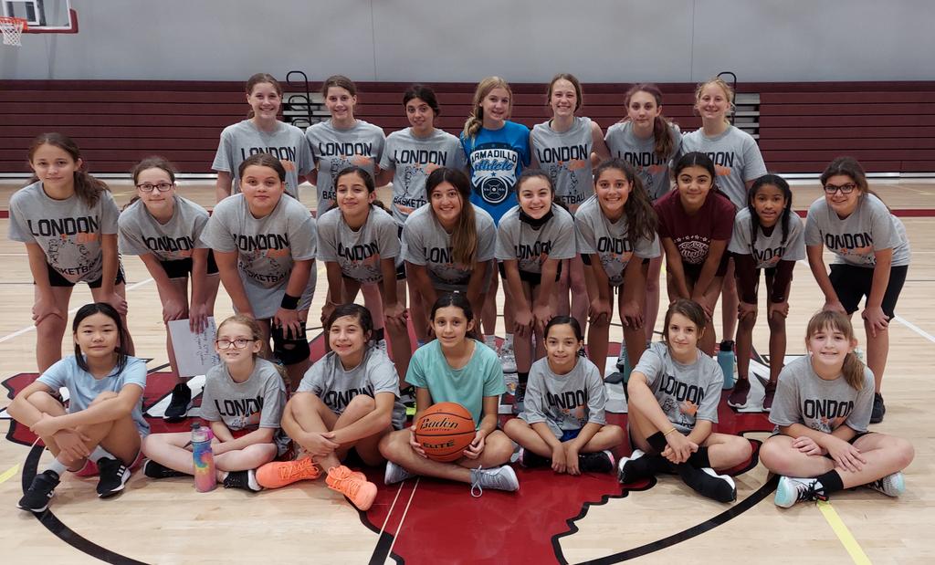 Tcrocraw tweet media