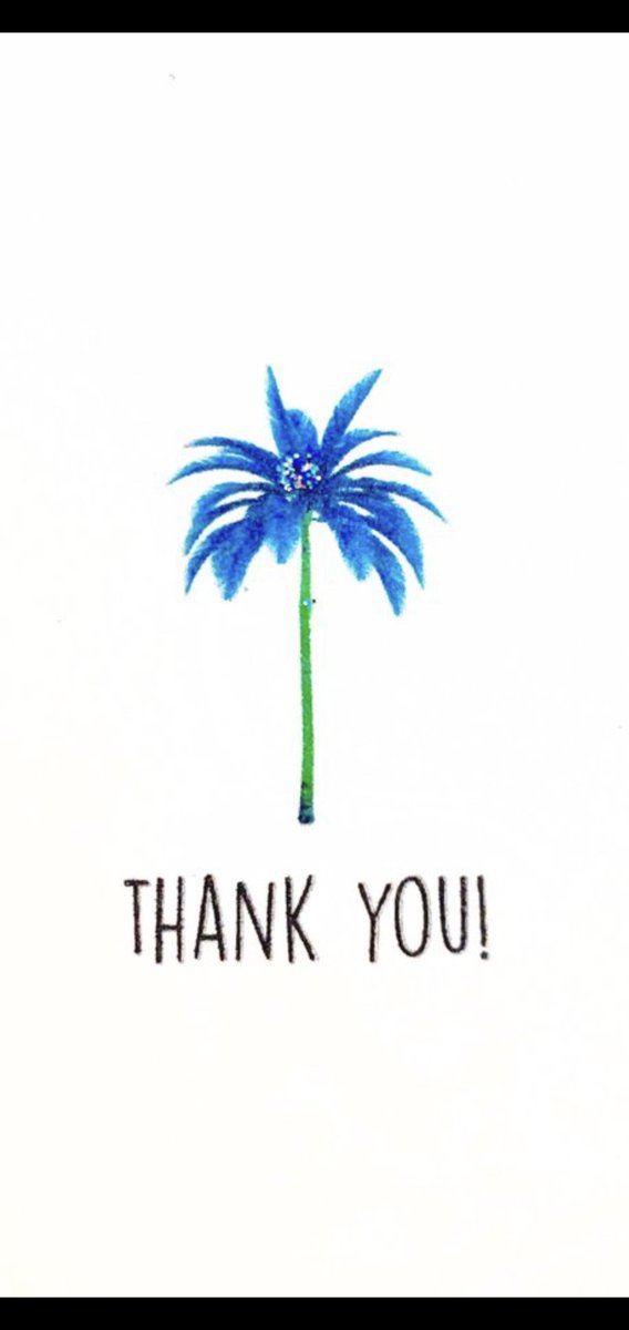 Our #ECL12 journey has come to an end

We didn't make the playoffs but managed to secure a Pro spot for next season 💪

We want to thank <a href="/NHLGamerCOM/">NHLGamer</a> and all opponents we fought against in our tough group!

GGs 🤜🤛

#NHL21 #esports #kouvolanlakritsi #MukanaWilhelm #viaplayECL