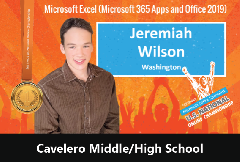 CCI Learning tweet media