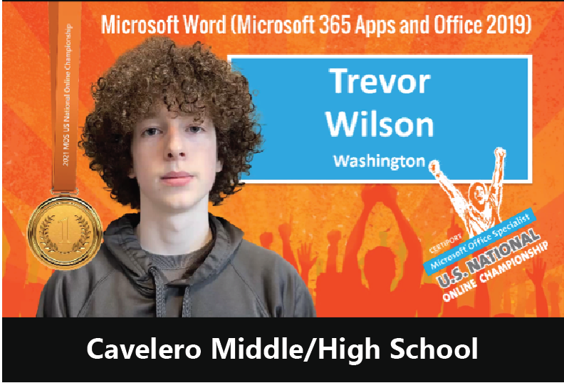 CCI Learning tweet media