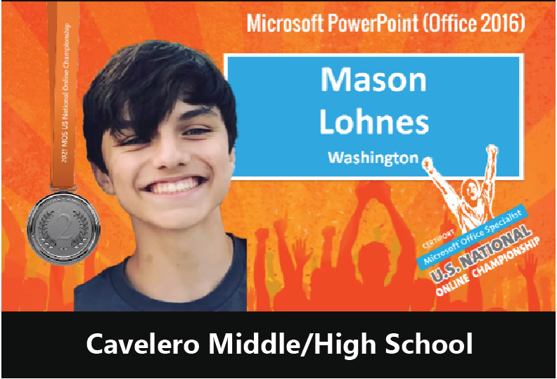 CCI Learning tweet media