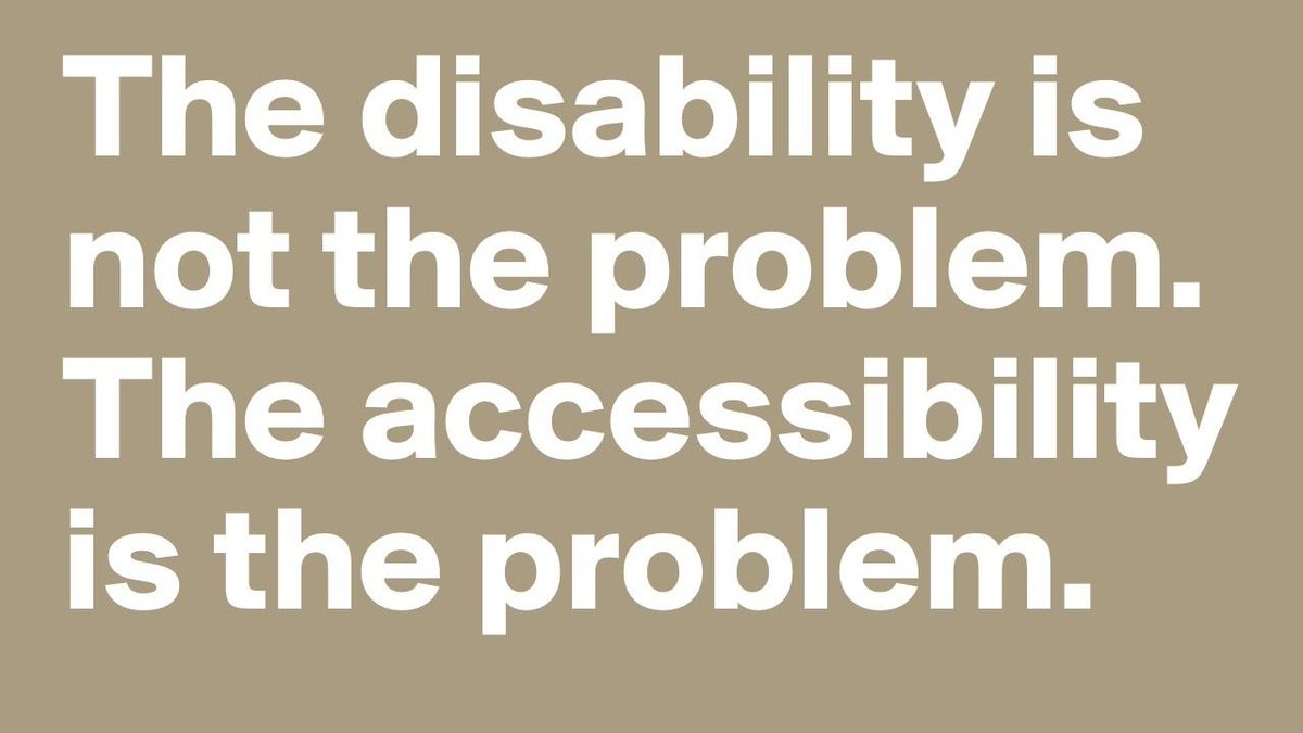 GlassCitySwing's tweet photo. At GCSB, we believe in creating awareness for disabled community with a purpose of increasing accessibility and helping create an inclusive society as a whole.

#disabiliy #disabilityawareness #disabilityadvocate #disabled #disabledcommunity https://t.co/hHChAPTLrd