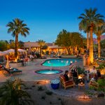 Photo by Hermosa Inn (@HermosaInn)