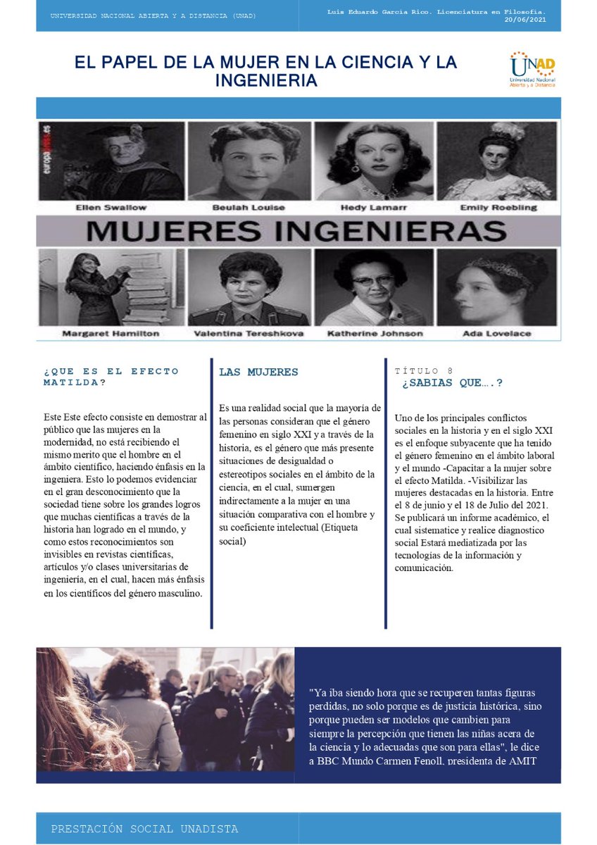 Luis Rico tweet media