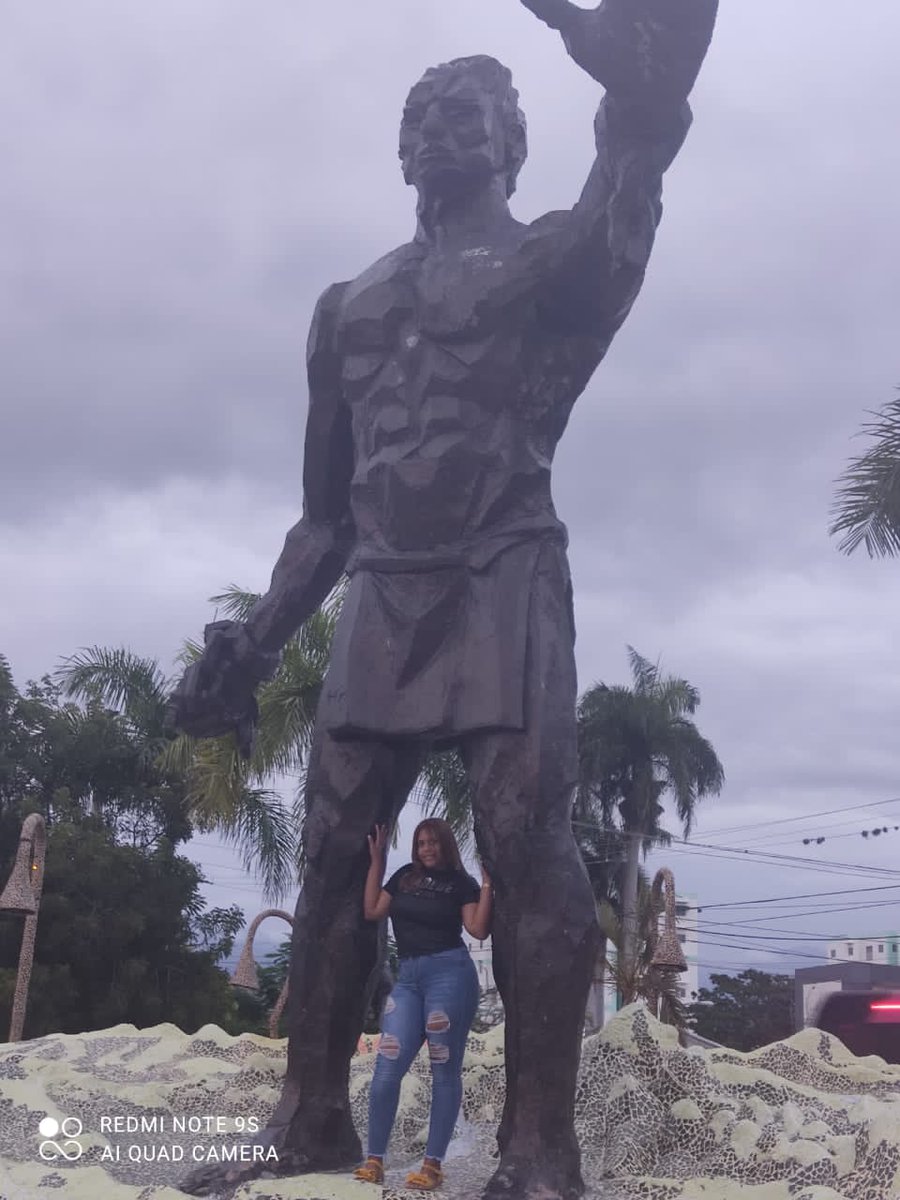 San Juan ❤️🇩🇴