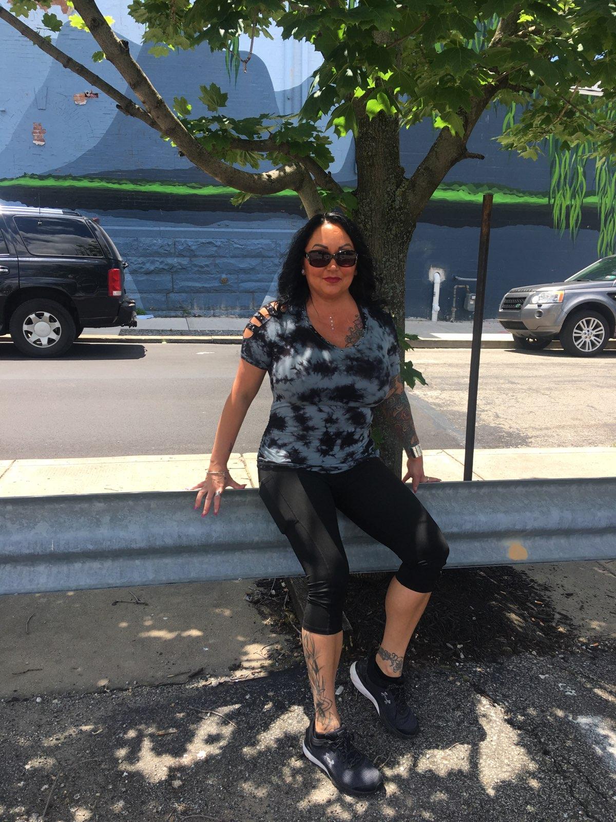 TW Pornstars - Ashton Blake. Twitter. What a great day! Love the strip