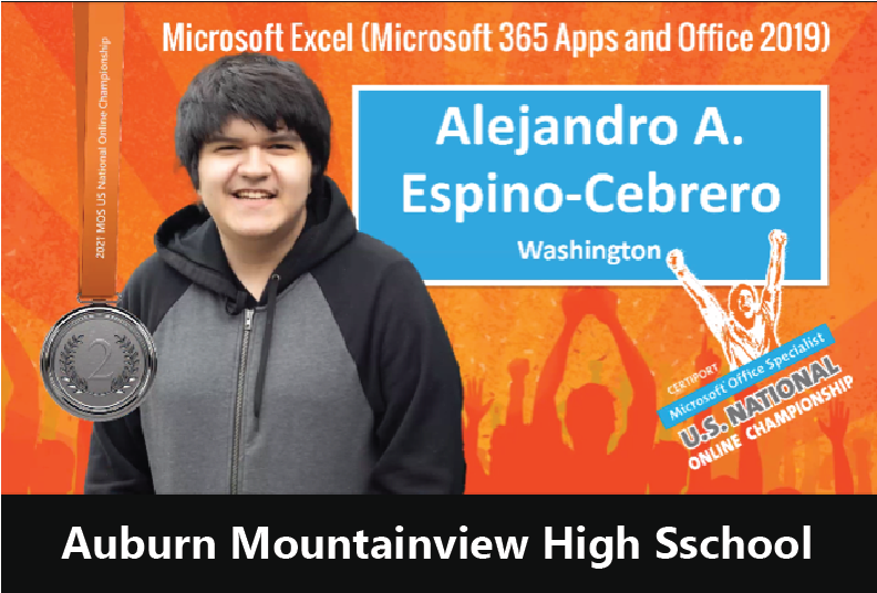 CCI Learning tweet media