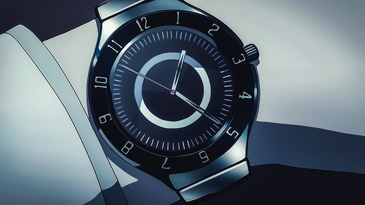 Часы ягами лайта с секретом. Часы ягами лайта. Тетрадь смерти часы лайта. Omega speedmaster 2003. Часы лайта.