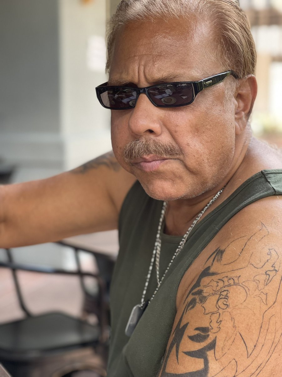OrlandoHandyDad's tweet photo. Eeny, meeny, miny, moe.., who is my hoe? #PakistaniDaddy #Desi #GayPorn #SpitFuck #NoLube #DesiGay #gay #gaycub #lgbt #gaybears #onlyfans #GayTop #PakistaniGays #DomTop #DesiTop #DesiDaddy #DesiBoy #Orlando #BitchBottom #twink #sugarbaby #cocksucker https://t.co/elmp818UFo