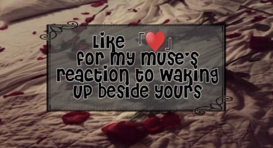 ʀᴜʙʏ ᴍᴀᴛᴛʜᴇᴡꜱ (@biexellence) on Twitter photo 