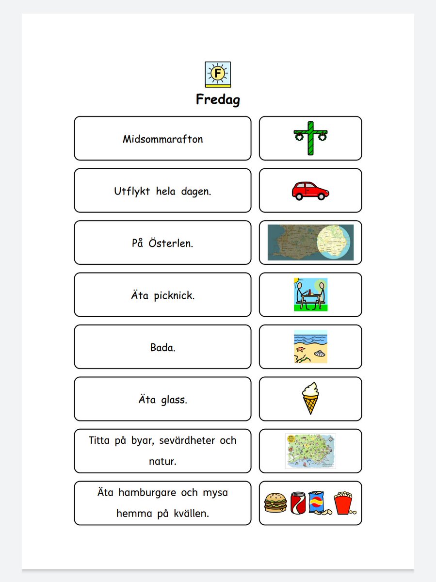 utanstrumpor's tweet image. Bryr mig varken om regeringskris eller tradionellt midsommarfirande.

Jag blev riktigt sugen på mitt eget.

#Bildstöd 
#förberedelse
