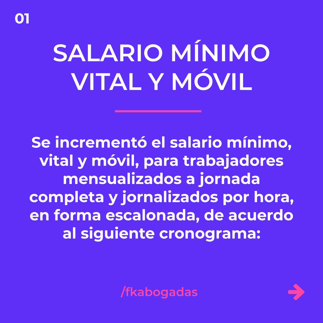 fkabogadas's tweet photo. 🌐 Somos FK Abogadas. Profesionalismo y Confianza.

Visitá nuestra web https://t.co/MHnXAifov4

#despidos #laboral #trabajo #teletrabajo https://t.co/X6UyTn0OL8