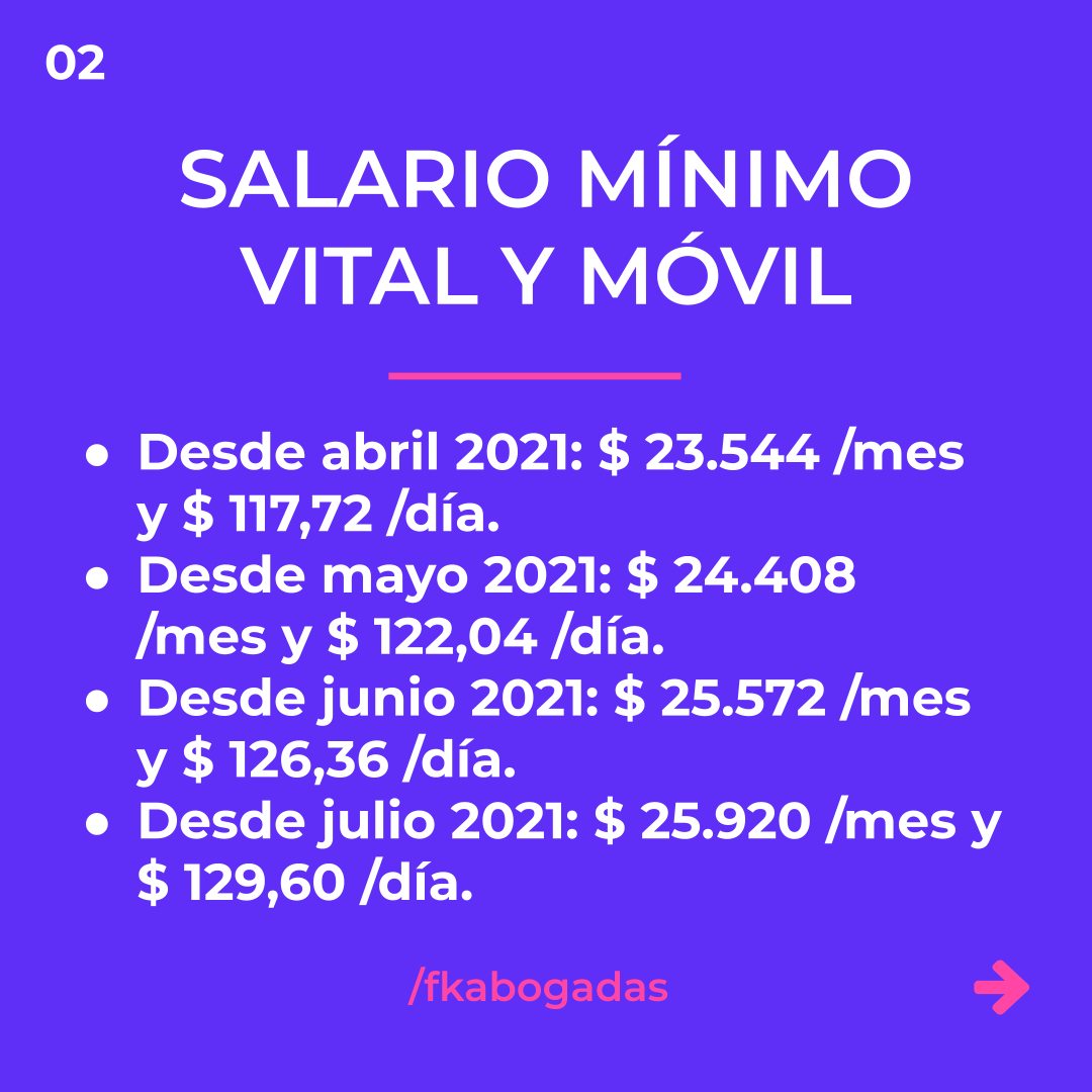 fkabogadas's tweet photo. 🌐 Somos FK Abogadas. Profesionalismo y Confianza.

Visitá nuestra web https://t.co/MHnXAifov4

#despidos #laboral #trabajo #teletrabajo https://t.co/X6UyTn0OL8