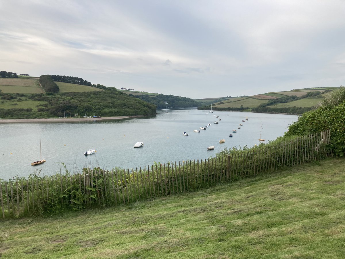 Ron_ejuleff's tweet image. Bit more Twitter spam for u from today’s outing.  #Devons gonna need a bit more exploring sometime.  Stunning!  #SouthMiltonSands #Thurlestone #Bantham #Devon #holiday