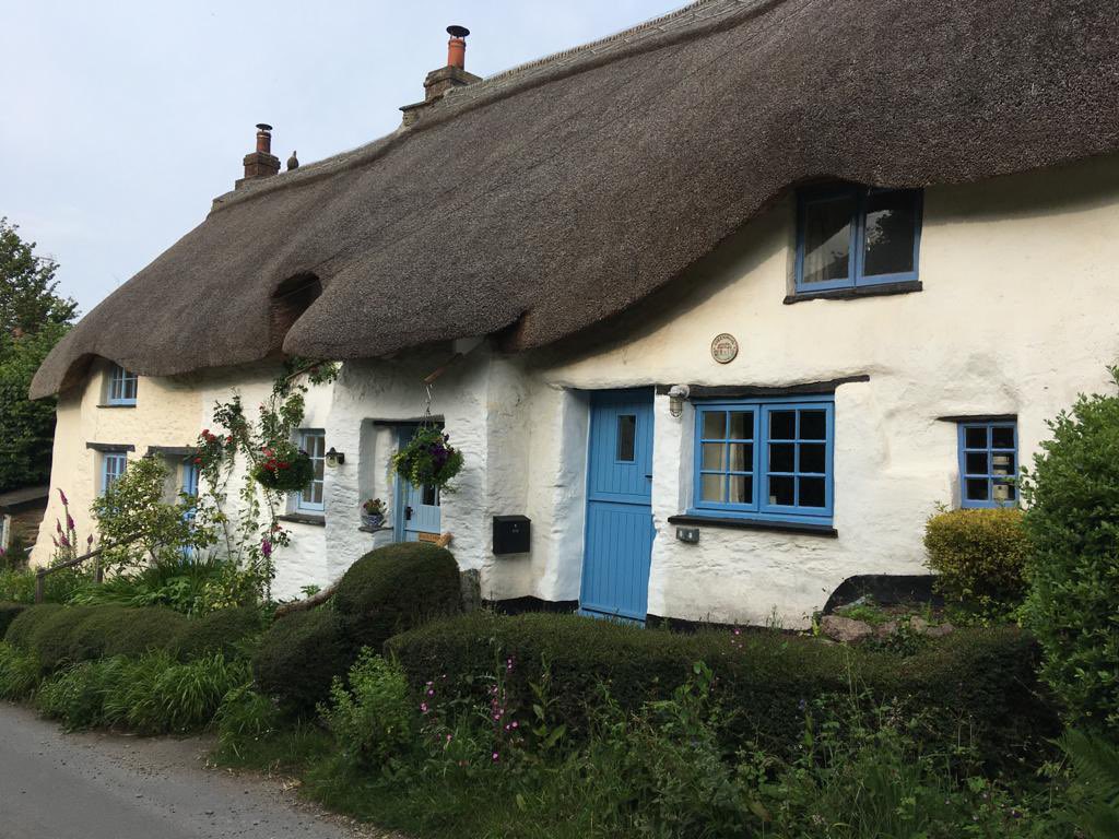 Ron_ejuleff's tweet image. Bit more Twitter spam for u from today’s outing.  #Devons gonna need a bit more exploring sometime.  Stunning!  #SouthMiltonSands #Thurlestone #Bantham #Devon #holiday