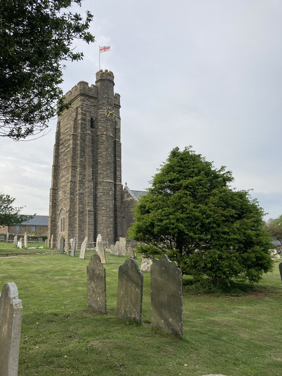 Ron_ejuleff's tweet image. Bit more Twitter spam for u from today’s outing.  #Devons gonna need a bit more exploring sometime.  Stunning!  #SouthMiltonSands #Thurlestone #Bantham #Devon #holiday