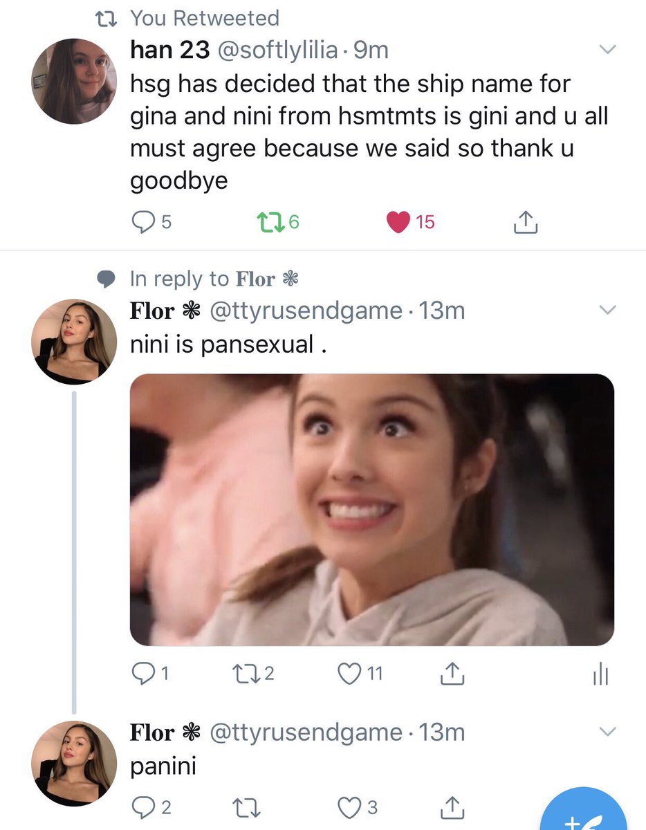 emisknner's tweet photo. remember when https://t.co/G2QMIYd2D9