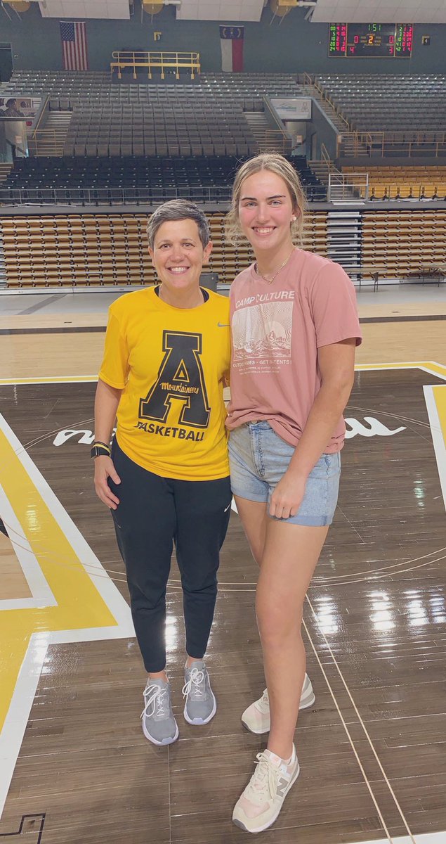 Elevation Basketball (Elevationbball1) Twitter