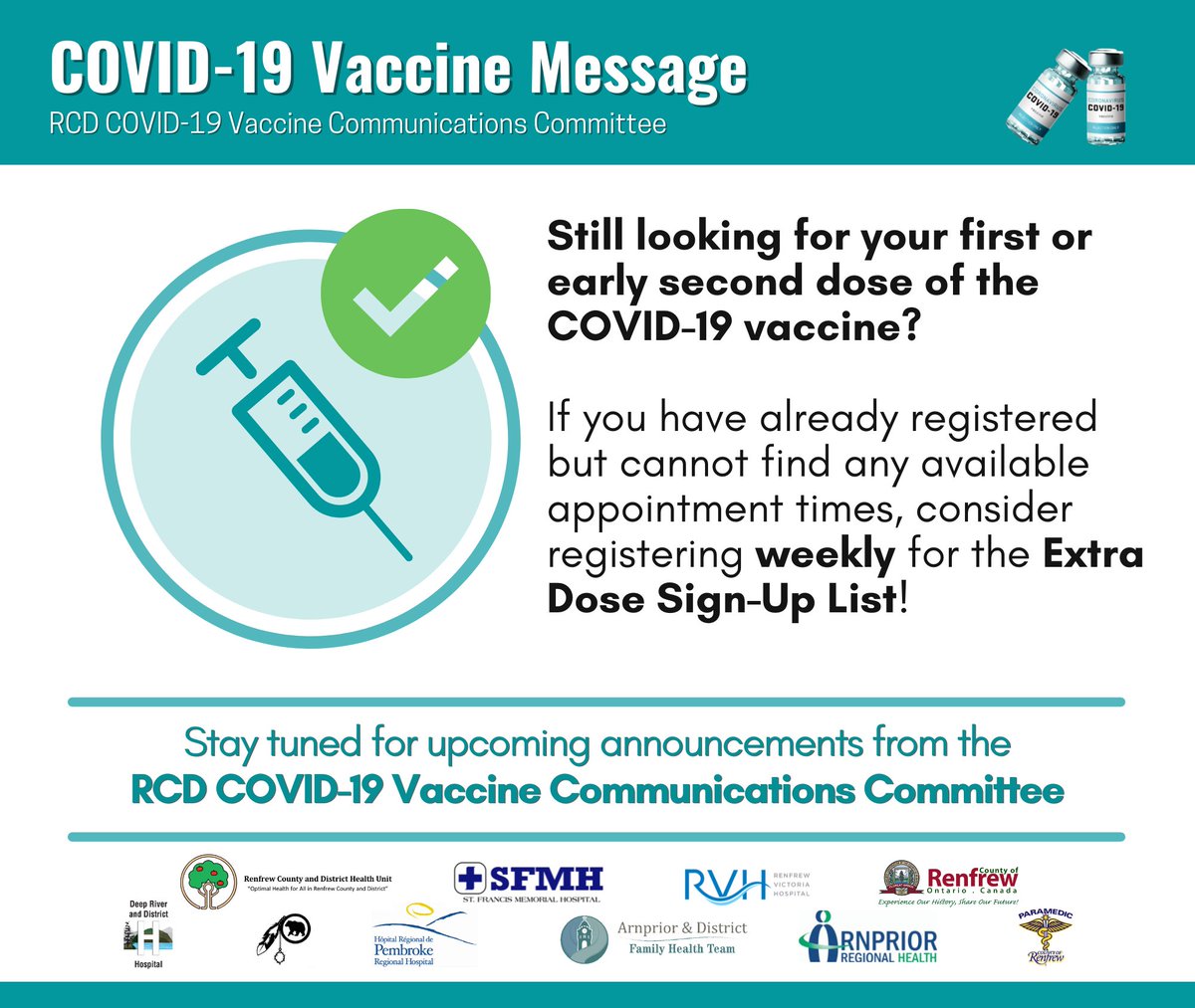 RCDHealthUnit photo