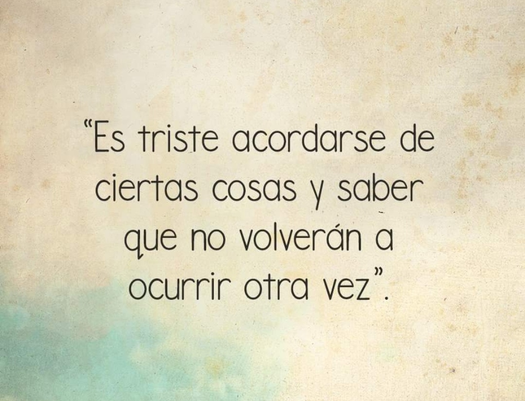 PauloCoelhoDice's tweet photo. https://t.co/6MpgTzAtYX
