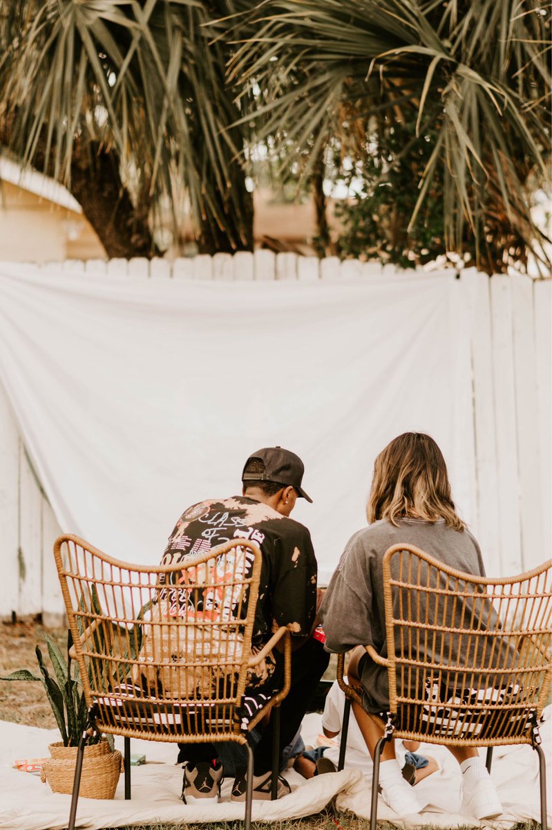 Journey Church are you ready? Grab your family, your favorite snacks, and join us July 4th as we begin our At The Movies sermon series! It’s going to be blast! #journeyorl