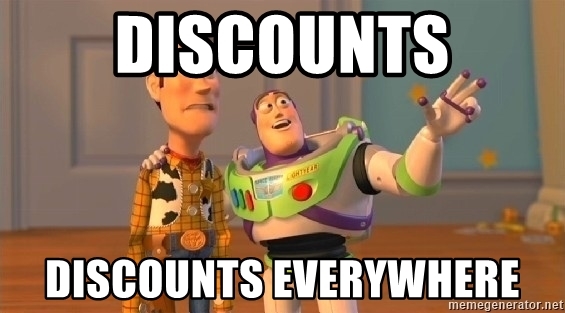 Another Mother Runner tweet media