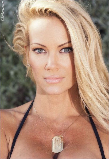 Custom gold dog tag. Very thoughtful gift! I love mine! Works perfectly with my #armybikini #dogtag #militarystyle<a href="/tag/dogtag"class="tags"><span>#dogtag</span></a><a href="/tag/militarystyle"class="tags"><span>#militarystyle</span></a><a href="/tag/armybikini"class="tags"><span>#armybikini</span></a>