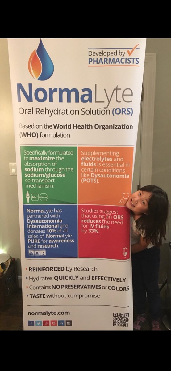 Make sure to care of your loved ones during the hot summer heat.  Stay hydrated and have fun! #NationalHydrationDay #NormaLyte #summertime