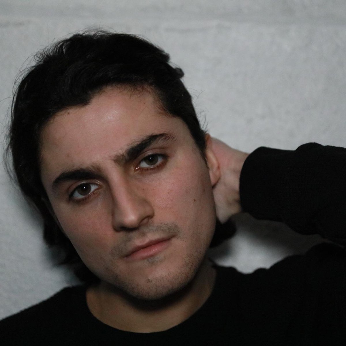 thedtsmusic's tweet image. 📣 Happy to announce our new single “You With Me” is now on all other major platforms! @AppleMusic @amazonmusic @pandoramusic @TIDAL &amp;amp; more 🔊

We are live this Friday@ The Coffee House (Edison, NJ) 7-9pm @Melissa25267969 😎✌🏻

📸 @moldy_lungs