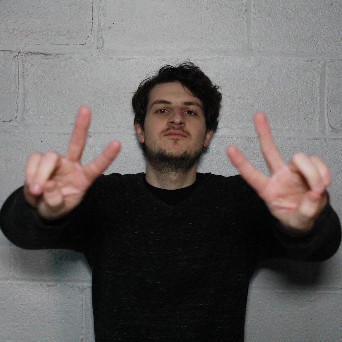 thedtsmusic's tweet image. 📣 Happy to announce our new single “You With Me” is now on all other major platforms! @AppleMusic @amazonmusic @pandoramusic @TIDAL &amp;amp; more 🔊

We are live this Friday@ The Coffee House (Edison, NJ) 7-9pm @Melissa25267969 😎✌🏻

📸 @moldy_lungs