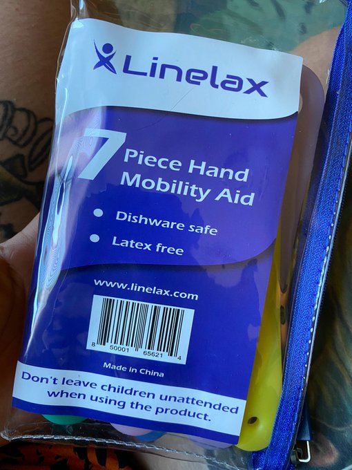 Watch 🌈 kezia slater💘's leaked NSFW photo on TwXstars