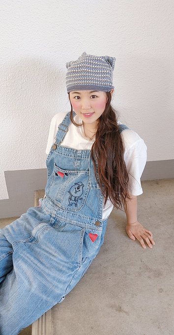 Twitterのコスプレ画像28