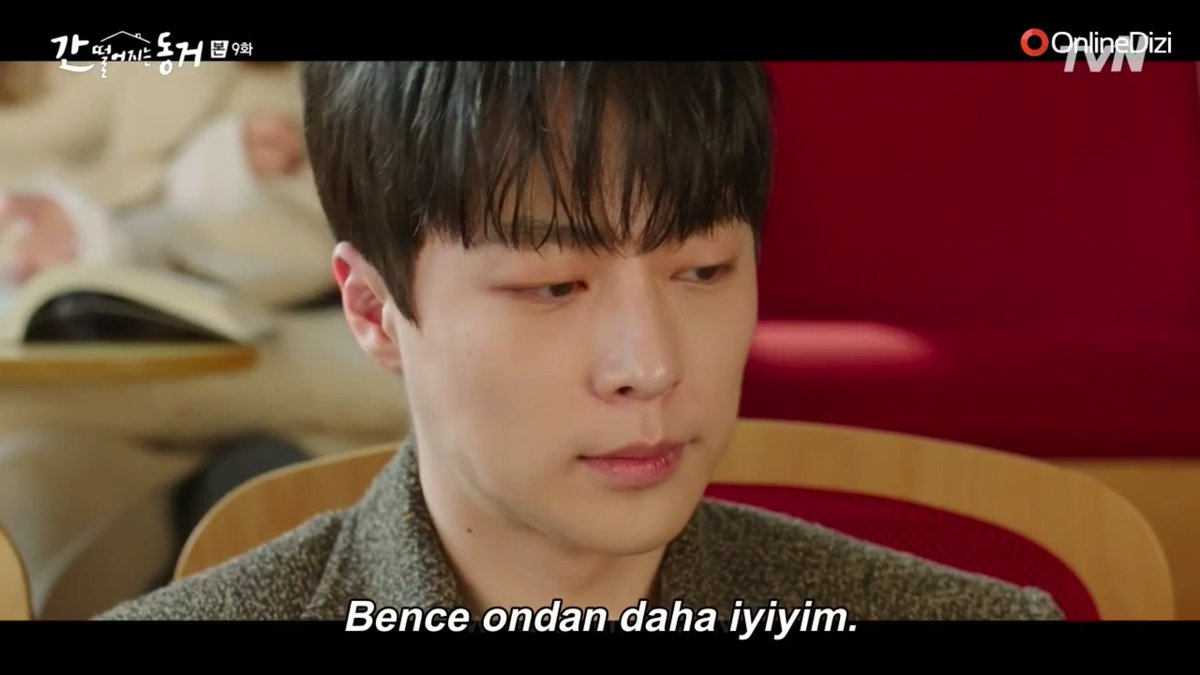 Tanıdığım en haklı insan