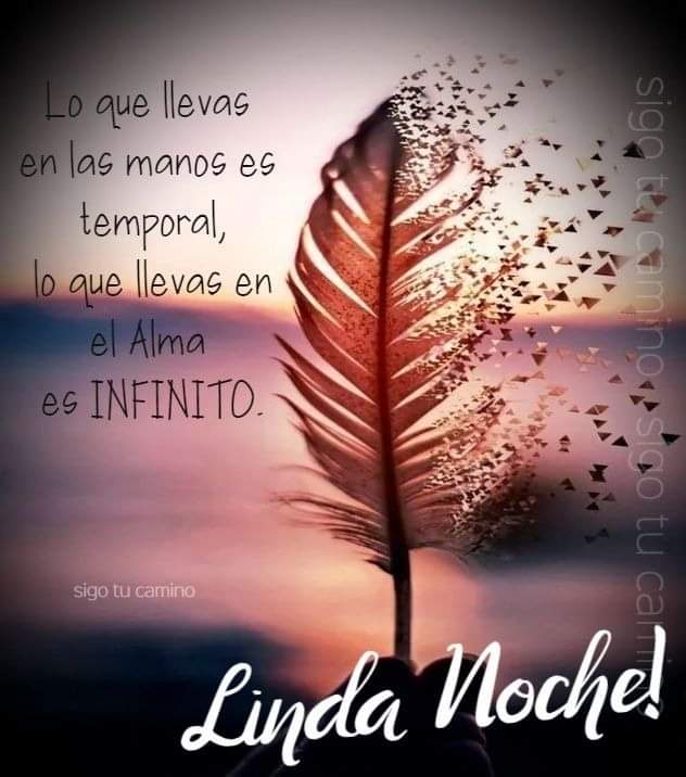 Liliana Sánchez 🇦🇷♌ sur Twitter : Liliana Sánchez 🇦🇷♌ sur Twitter :