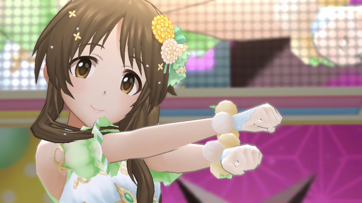 むとぅ77 糖質制限 と投資制限 皆様おはようございます 木曜日 シンデレラグレイの時間だー 奈瀬トレーナー クリークママで朝からあらあらうふふ ユーロもいよいとベスト16 注目はイングランドvsドイツ の幻のゴール因縁対決 キャプ翼では むとぅ77 糖質制限 と投資制限 皆様おはようございます 木曜日 シンデレラグレイの時間だー 奈瀬トレーナー クリークママで朝からあらあらうふふ ユーロもいよいとベスト16 注目はイングランドvsドイツ の幻のゴール因縁対決 キャプ翼では